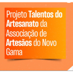 artesanato