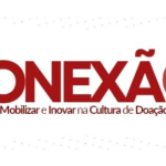 Conexão #DoaMG 2024 será realizado em Belo Horizonte no dia 29 de novembro com desconto exclusivo para associados ABCR