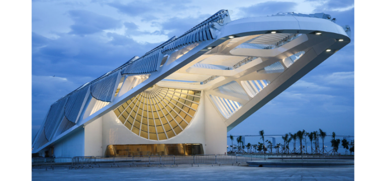 Conferência Ethos Conexões 2024 Debaterá Práticas Empresariais Alinhadas à Agenda ASG no Rio de Janeiro