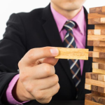 Curso Ensina Mais de 50 Estratégias para Captação de Recursos para Organizações Sociais