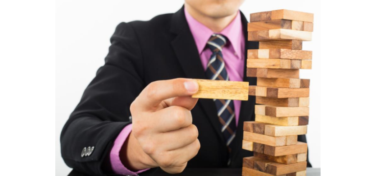 Curso Ensina Mais de 50 Estratégias para Captação de Recursos para Organizações Sociais