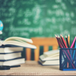 Escolas podem concorrer ao Prêmio Educação para Gentileza e Generosidade 2024 com inscrições até dezembro