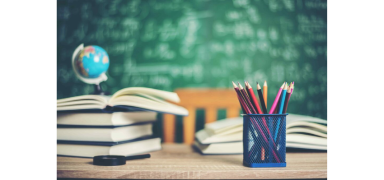 Escolas podem concorrer ao Prêmio Educação para Gentileza e Generosidade 2024 com inscrições até dezembro