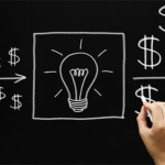 Instituto Equatorial abre edital para financiamento de projetos sociais em 2024 (2)