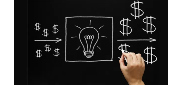 Instituto Equatorial abre edital para financiamento de projetos sociais em 2024 (2)