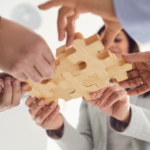Instituto Ethos Convida Empresas de Plataformas Digitais para Criar Iniciativa de Trabalho Decente