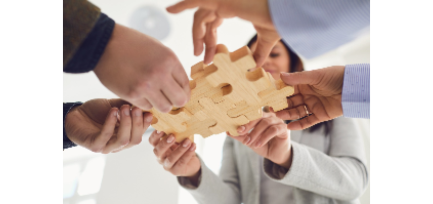 Instituto Ethos Convida Empresas de Plataformas Digitais para Criar Iniciativa de Trabalho Decente