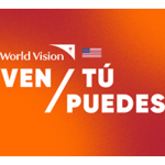 Instituto Ethos e Visão Mundial Lançam Projeto de Empregabilidade para Migrantes e Refugiados Venezuelanos