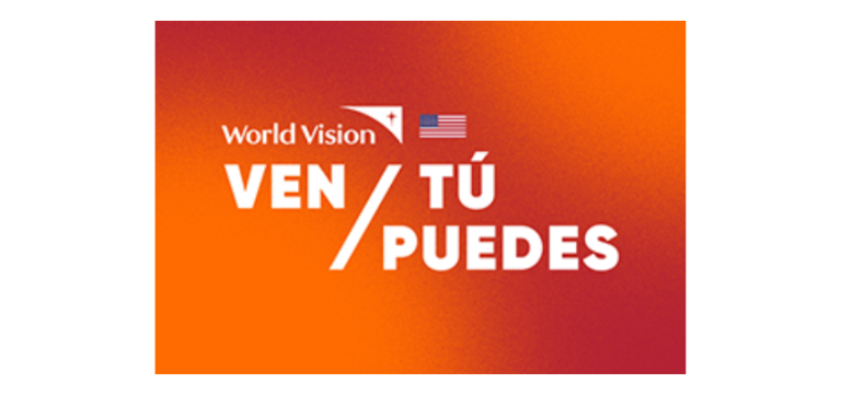 Instituto Ethos e Visão Mundial Lançam Projeto de Empregabilidade para Migrantes e Refugiados Venezuelanos