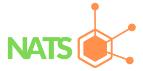 NATS Logo 280x100