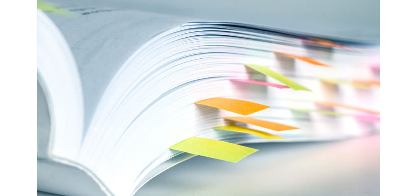 Pacová e Rede Comuá lançam guia para fortalecer a sustentabilidade financeira de movimentos sociais no Brasil