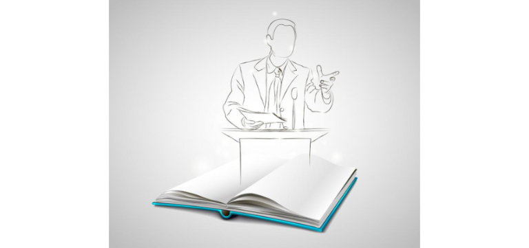 Rede Filantropia Recebe Propostas para Palestras no FIFE 2025