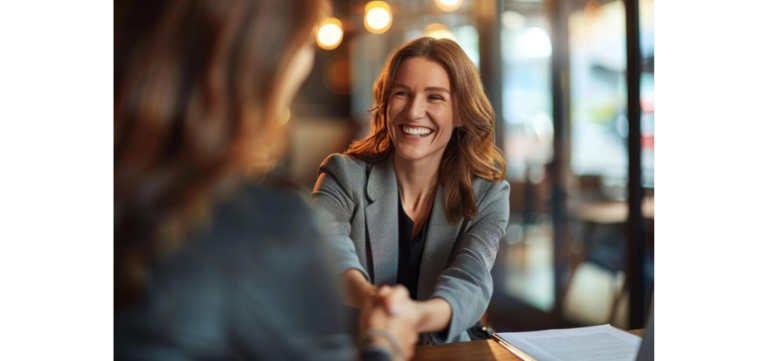Sebrae é Reconhecido entre as Marcas Mais Fortes do Brasil no BAV, Destacando-se em Responsabilidade Social e Apoio ao Empreendedorismo