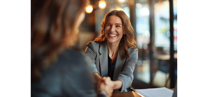 Sebrae é Reconhecido entre as Marcas Mais Fortes do Brasil no BAV, Destacando-se em Responsabilidade Social e Apoio ao Empreendedorismo